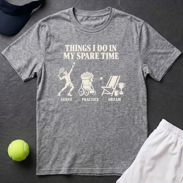 athletic-heather-42494c0b-3365-403d-b288-54bb91367950_600x600.jpg