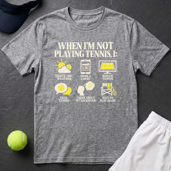 athletic-heather-66f166f6-132d-41dd-a6cc-2edf17b4a21f_600x600.jpg