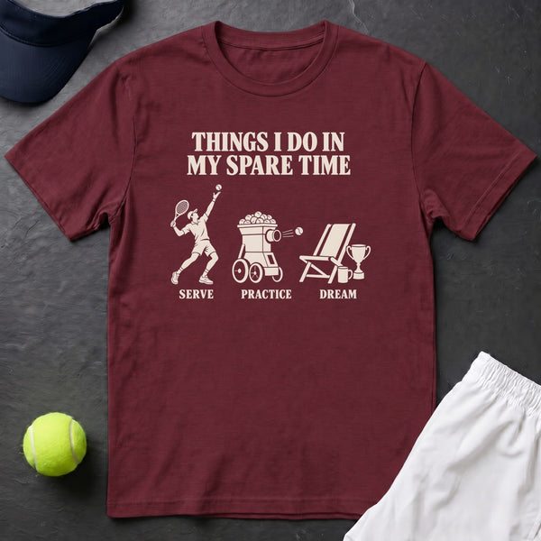 maroon-42494c0b-3365-403d-b288-54bb91367950_600x600.jpg