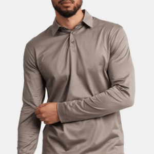 RIVIERA KNIT