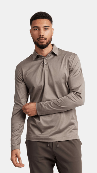 RIVIERA KNIT