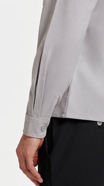 the-apex-overshirtaniqo-6940759_600x600.jpg