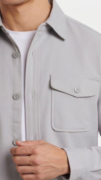 the-apex-overshirtaniqo-8154190_600x600.jpg