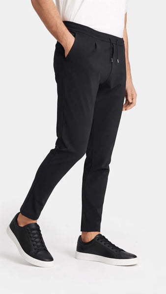 THE AXIS TROUSER