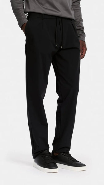 THE MILANO TROUSER
