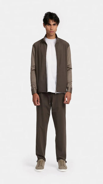the-milano-trouseraniqo-2664960_600x600.jpg