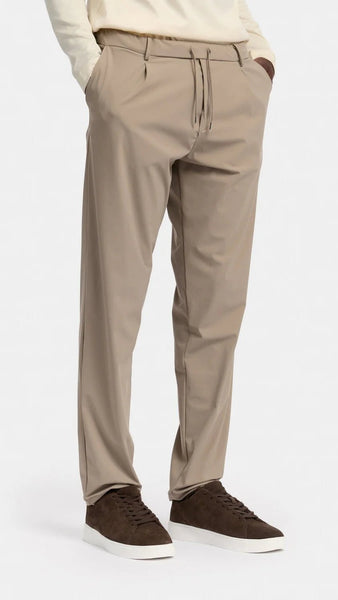 the-milano-trouseraniqo-4588892_600x600.jpg