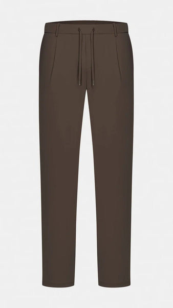 the-milano-trouseraniqo-4784987_600x600.jpg