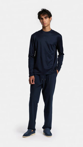 the-milano-trouseraniqo-8300694_600x600.jpg