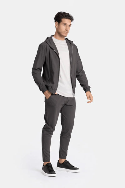 the-nomad-suitaniqo-8857468_600x600.jpg