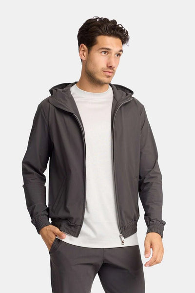 the-nomad-suitaniqo-8918111_600x600.jpg