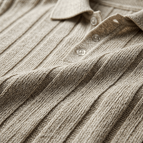 the-nova-knit-poloaniqo-9187048_600x600.png
