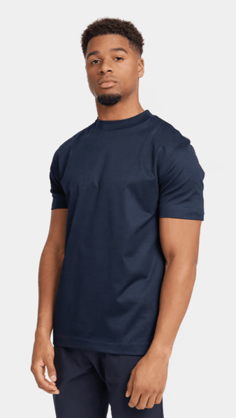 the-oasis-t-shirtaniqo-3062596_600x600.png