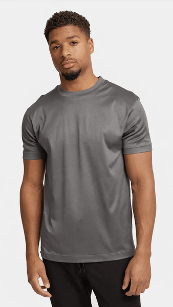 the-oasis-t-shirtaniqo-3573273_600x600.png