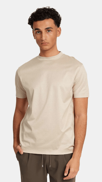 the-oasis-t-shirtaniqo-4930058_600x600.png