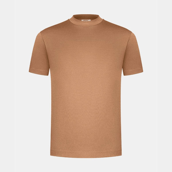 the-oasis-t-shirtaniqo-4973678_600x600.png