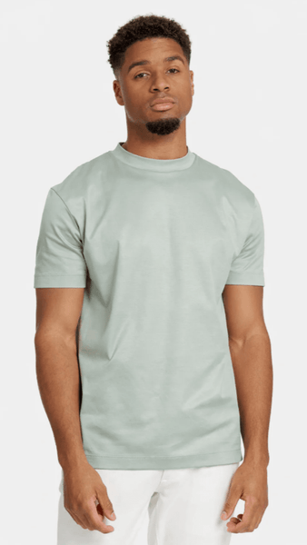 the-oasis-t-shirtaniqo-5254330_600x600.png