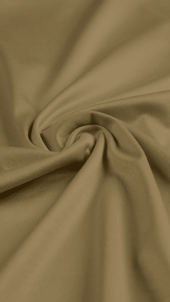 the-oasis-t-shirtaniqo-7640092_600x600.png