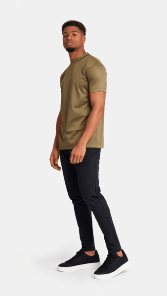 the-oasis-t-shirtaniqo-7747489_600x600.png