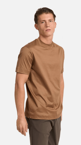 The Oasis TShirt