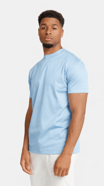 the-oasis-t-shirtaniqo-8064332_600x600.png