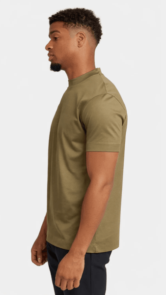 the-oasis-t-shirtaniqo-8911264_600x600.png