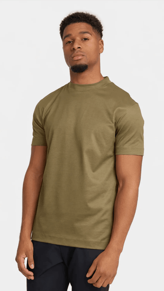 the-oasis-t-shirtaniqo-9733334_600x600.png