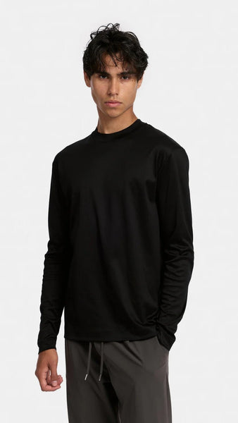 THE SOLACE KNIT